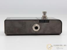 PETERSON Strobo Stomp HD [SLX14]【阿倍野店在庫】_3