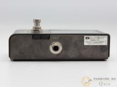 PETERSON Strobo Stomp HD [SLX14]【阿倍野店在庫】_4