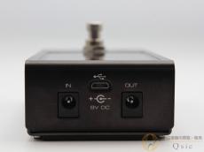 PETERSON Strobo Stomp HD [SLX14]【阿倍野店在庫】_6
