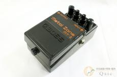 BOSS MT-2 [SL285]【神戸店在庫】