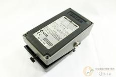 BOSS MT-2 [SL285]【神戸店在庫】_2
