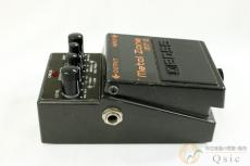 BOSS MT-2 [SL285]【神戸店在庫】_3