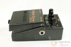 BOSS MT-2 [SL285]【神戸店在庫】_4