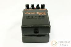 BOSS MT-2 [SL285]【神戸店在庫】_6