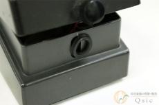 BOSS MT-2 [SL285]【神戸店在庫】_7
