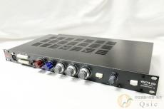 WARM AUDIO WA73-EQ [TL078]【神戸店在庫】