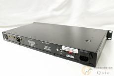 WARM AUDIO WA73-EQ [TL078]【神戸店在庫】_2
