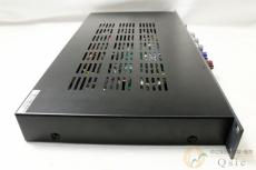 WARM AUDIO WA73-EQ [TL078]【神戸店在庫】_3