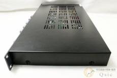 WARM AUDIO WA73-EQ [TL078]【神戸店在庫】_4