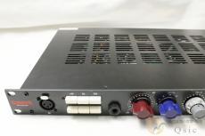 WARM AUDIO WA73-EQ [TL078]【神戸店在庫】_5