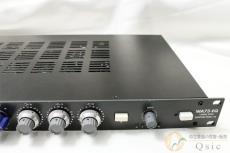 WARM AUDIO WA73-EQ [TL078]【神戸店在庫】_6