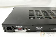 WARM AUDIO WA73-EQ [TL078]【神戸店在庫】_7
