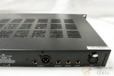 WARM AUDIO WA73-EQ [TL078]【神戸店在庫】_8