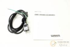 WARM AUDIO WA73-EQ [TL078]【神戸店在庫】_9