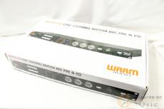 WARM AUDIO WA73-EQ [TL078]【神戸店在庫】_10