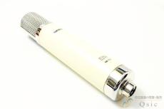 WARM AUDIO WA-251 [TL414]【神戸店在庫】