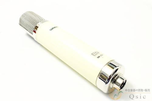 WARM AUDIO WA-251 [TL414]【神戸店在庫】