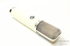 WARM AUDIO WA-251 [TL414]【神戸店在庫】_2