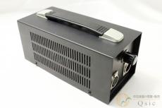WARM AUDIO WA-251 [TL414]【神戸店在庫】_3