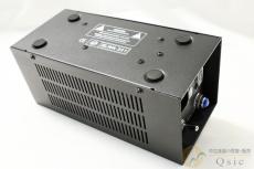 WARM AUDIO WA-251 [TL414]【神戸店在庫】_4