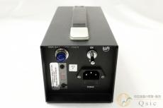 WARM AUDIO WA-251 [TL414]【神戸店在庫】_5