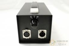 WARM AUDIO WA-251 [TL414]【神戸店在庫】_6