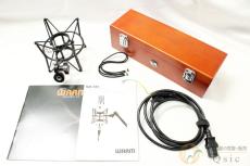 WARM AUDIO WA-251 [TL414]【神戸店在庫】_7