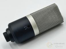FIFINE USBマイクロフォン コンデンサーマイク [TLR17]【箕面店在庫】_2