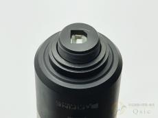 FIFINE USBマイクロフォン コンデンサーマイク [TLR17]【箕面店在庫】_4