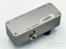 One Control PRUSSIAN BLUE REVERB 2022年製 [TLR12]【箕面店在庫】_2