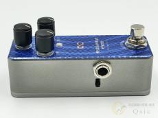 One Control PRUSSIAN BLUE REVERB 2022年製 [TLR12]【箕面店在庫】_3