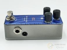 One Control PRUSSIAN BLUE REVERB 2022年製 [TLR12]【箕面店在庫】_4