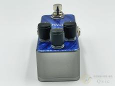 One Control PRUSSIAN BLUE REVERB 2022年製 [TLR12]【箕面店在庫】_5