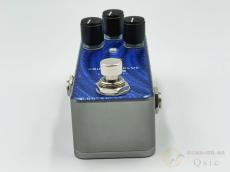 One Control PRUSSIAN BLUE REVERB 2022年製 [TLR12]【箕面店在庫】_6