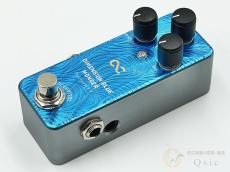 One Control DIMENSION BLUE MONGER 2022年製 [TLR13]【箕面店在庫】