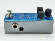 One Control DIMENSION BLUE MONGER 2022年製 [TLR13]【箕面店在庫】_4