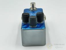 One Control DIMENSION BLUE MONGER 2022年製 [TLR13]【箕面店在庫】_5