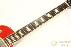 COOL Z ZLS-1 CS 【返品OK】[SL051]【神戸店在庫】_2