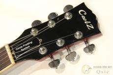 COOL Z ZLS-1 CS 【返品OK】[SL051]【神戸店在庫】_3