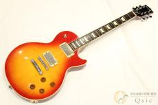 COOL Z ZLS-1 CS 【返品OK】[SL051]【神戸店在庫】_4