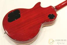 COOL Z ZLS-1 CS 【返品OK】[SL051]【神戸店在庫】_5