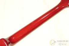 COOL Z ZLS-1 CS 【返品OK】[SL051]【神戸店在庫】_6