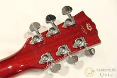 COOL Z ZLS-1 CS 【返品OK】[SL051]【神戸店在庫】_7