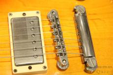 COOL Z ZLS-1 CS 【返品OK】[SL051]【神戸店在庫】_9