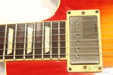 COOL Z ZLS-1 CS 【返品OK】[SL051]【神戸店在庫】_10