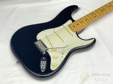 Fender American Professional II Stratocaster 2024年製 【返品OK】[SLM60]【梅田店在庫】