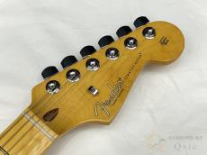 Fender American Professional II Stratocaster 2024年製 【返品OK】[SLM60]【梅田店在庫】_3