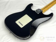 Fender American Professional II Stratocaster 2024年製 【返品OK】[SLM60]【梅田店在庫】_4