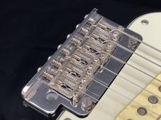 Fender American Professional II Stratocaster 2024年製 【返品OK】[SLM60]【梅田店在庫】_7