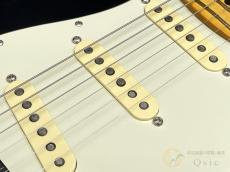 Fender American Professional II Stratocaster 2024年製 【返品OK】[SLM60]【梅田店在庫】_8